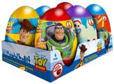 TOY STORY MEGA EGG X 6 | ATENCIO GROUP