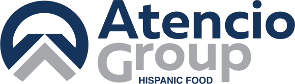 Atencio Group