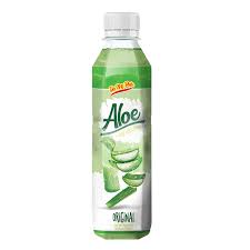 DMP ALOE VERA ORIGINAL 1/16.9 OZ (20) | ATENCIO GROUP
