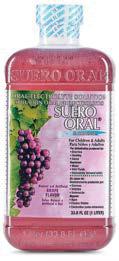 SUERO ORAL - GRAPE | ATENCIO GROUP