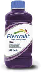 ELECTROLIT - GRAPE | ATENCIO GROUP