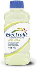 ELECTROLIT - LEMON-LIME | ATENCIO GROUP