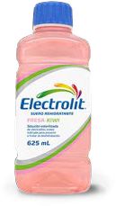 ELECTROLIT - STRAWBERRY-KIWI | ATENCIO GROUP