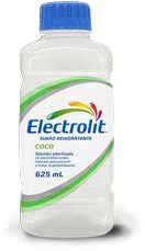 ELECTROLIT - COCONUT | ATENCIO GROUP