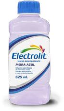 ELECTROLIT - MORA AZUL | ATENCIO GROUP