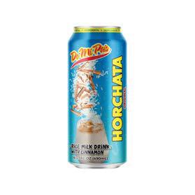 DMP HORCHATA 1/16.57 OZ (24) | ATENCIO GROUP