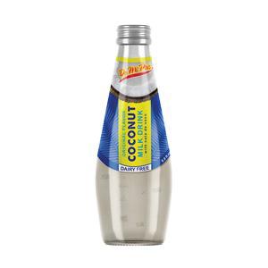 DMP - COCONUT MILK (ORIGINAL) 1/9.6 OZ (24) | ATENCIO GROUP