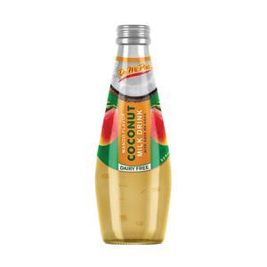 DMP - COCONUT MILK (MANGO) 1/9.6 OZ (24) | ATENCIO GROUP