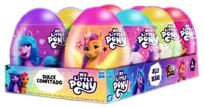 MY LITTLE PONY MEGA EGG X 6-8 | ATENCIO GROUP