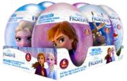 FROZEN MEGA EGG X 6 | ATENCIO GROUP